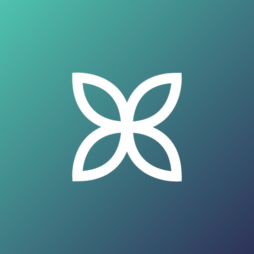 Bloom Support app icon