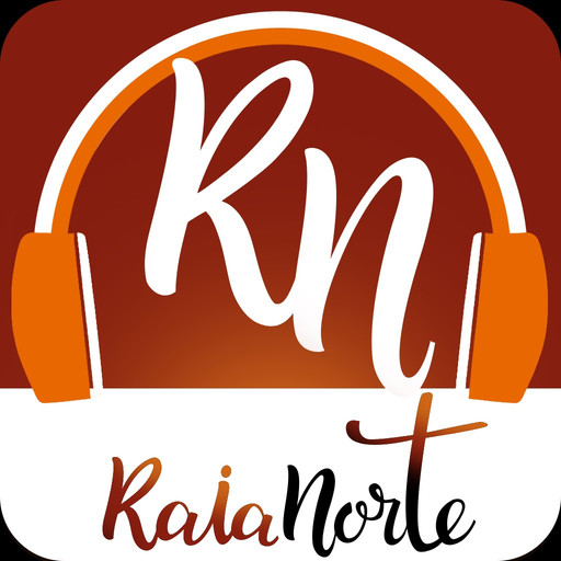 Ruta Raia Norte app icon