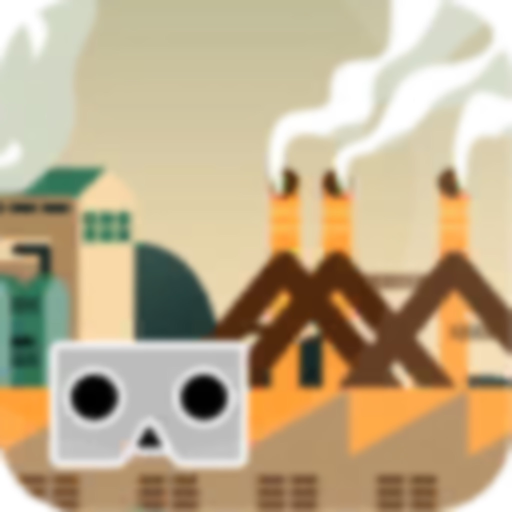 Pompey-aciérie app icon