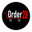 Order2B icon
