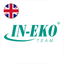 IN-EKO TEAM icon