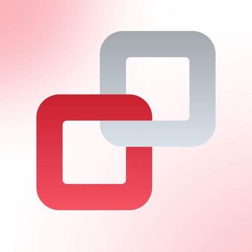 App Parceiro Servopa app icon