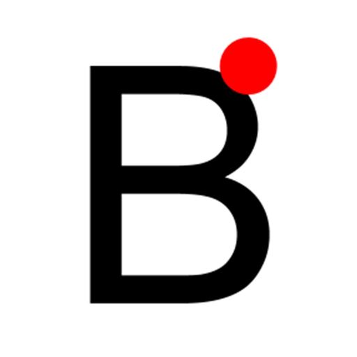 Beautable app icon