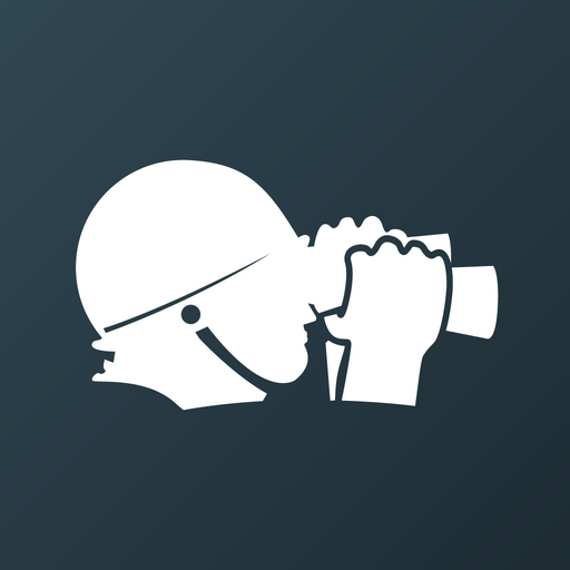 Partizan app icon