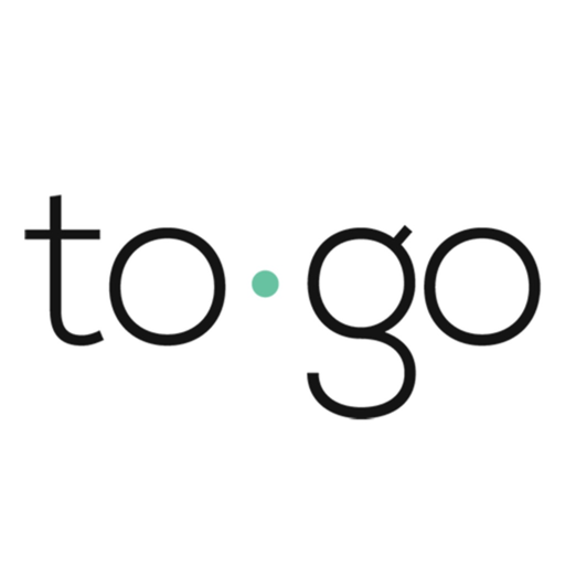 To Go app icon