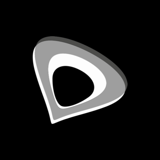 CloudTalk Meeting app icon