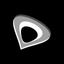 CloudTalk Meeting icon