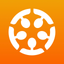 Procurios Communities icon