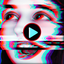 V2Art Special Video Effects icon