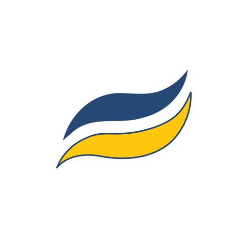 RioLearn app icon