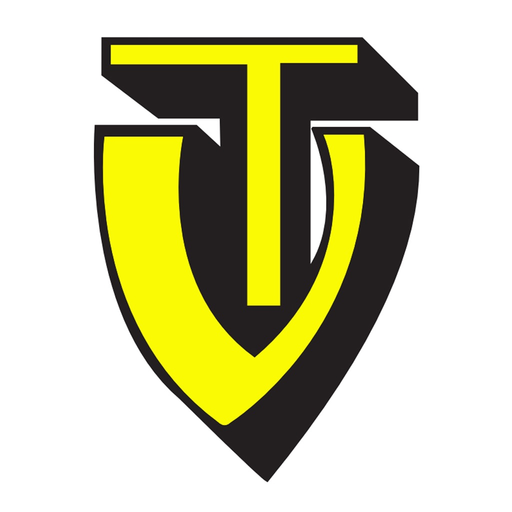 TV FFM app icon