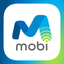 mobi icon