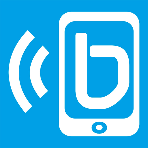 Babyguard Foppapedretti app icon