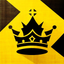 Typing Practice - Royalty icon