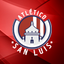 SuperBoletos / Atleti San Luis icon