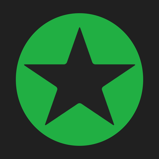 Military Dating App - MD Date app icon