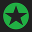 Military Dating App - MD Date icon
