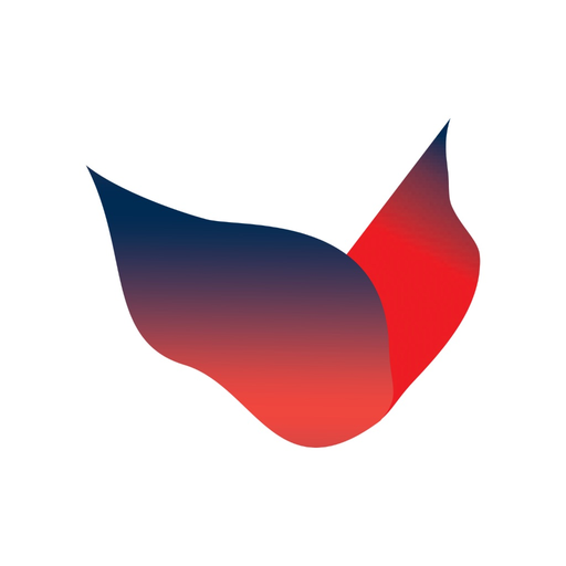 ProFinance FCU Mobile Banking app icon