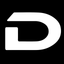 Digital Inc Client icon