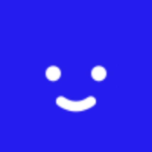 My Goodness: Habit Improvement app icon