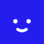 My Goodness: Habit Improvement icon