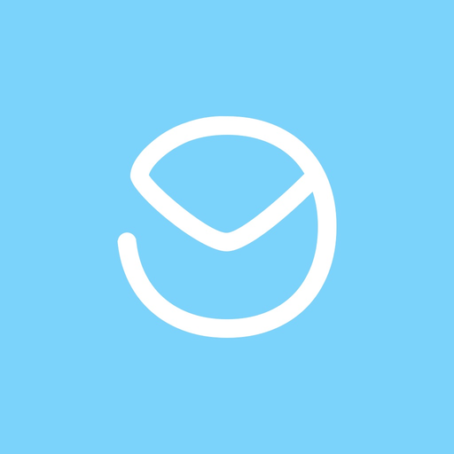 Onbox Levelezés app icon