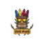 Keeri Meeri icon
