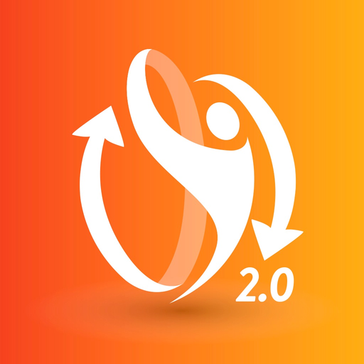 SICAS Smart Consulting app icon