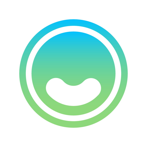 DrawScope Color Mixer app icon