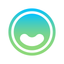 DrawScope Color Mixer icon
