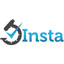 InstaScope Controller 2.0 icon