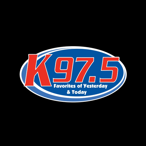 K975 app icon
