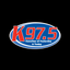 K975 icon