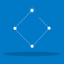 Music.io icon