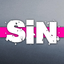 SiN - Alternative Dating icon