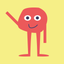 Mindful Affirmations icon
