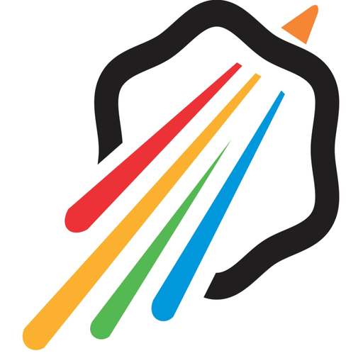 ISOLN app icon
