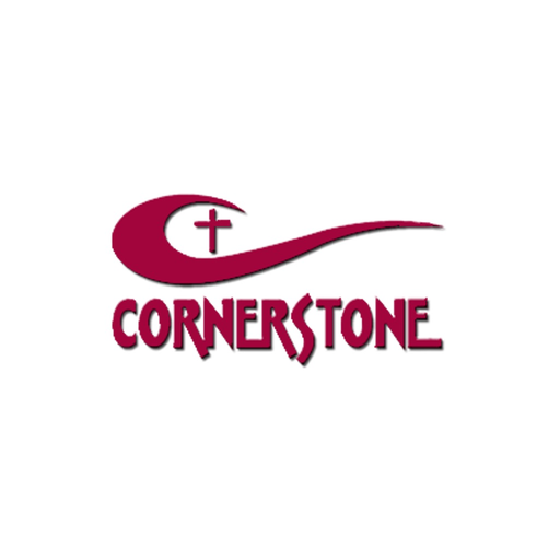 Cornerstone Owatonna app icon