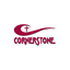 Cornerstone Owatonna icon