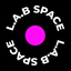 L.A.B SPACE icon