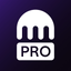 Kraken Pro: Advanced Trading icon