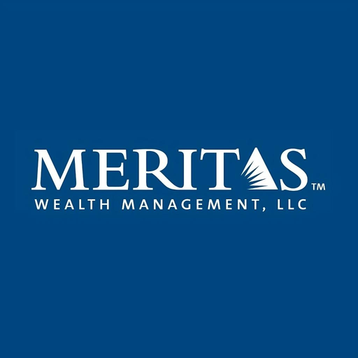 Meritas Wealth Management app icon
