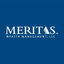 Meritas Wealth Management icon