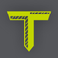 The Takedown Gym icon