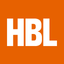 Hufvudstadsbladet icon
