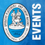 OPCMIA Events icon
