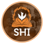 Seminário Hosanna Intl icon