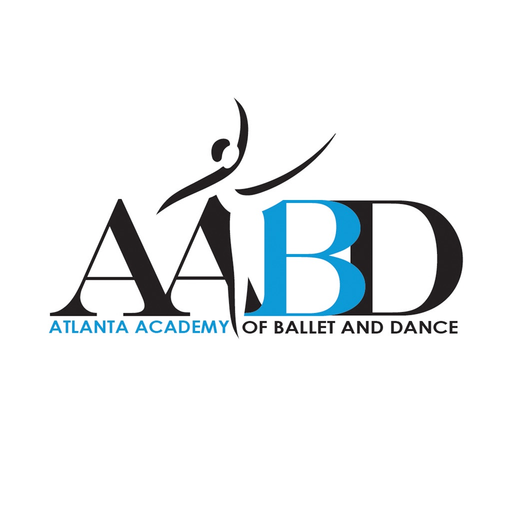 AABD Studios app icon