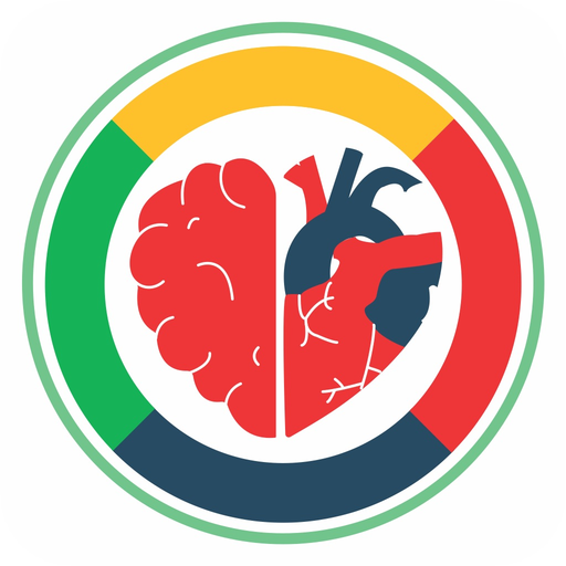 EPI·RxISK™ app icon