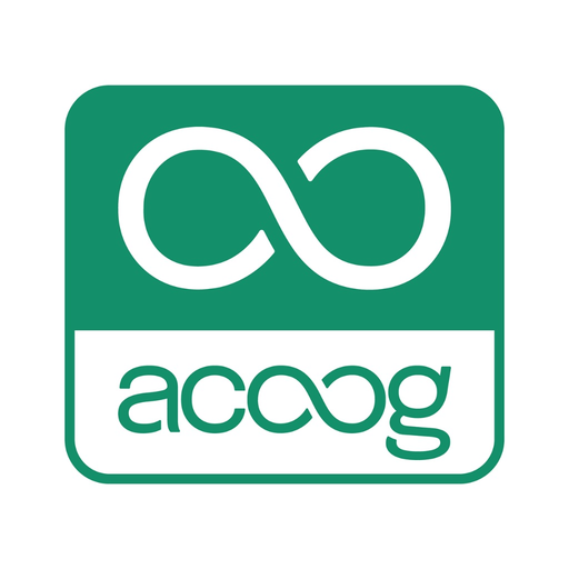 ACOOG app icon